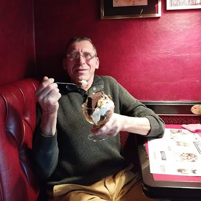 Info Plus, Bureau de Tabac à Vire Normandie