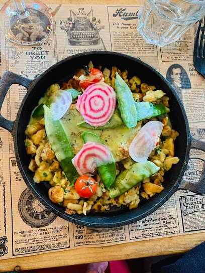 Le Cafe De La Mairie, Bureau de Tabac à Licques