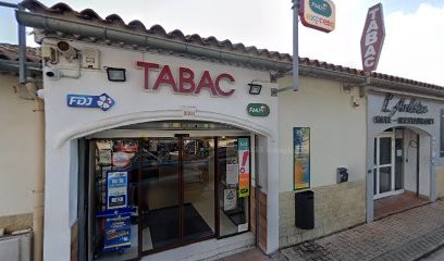 Leblois Rolland, Bureau de Tabac à Six-Fours-les-Plages