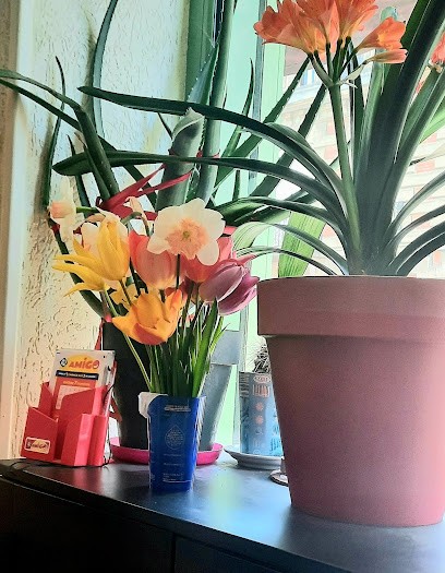 Café De La Poste, Bureau de Tabac à Meulan-en-Yvelines