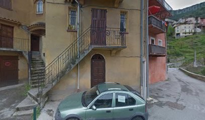 Tabac Lantosque, Bureau de Tabac à Lantosque