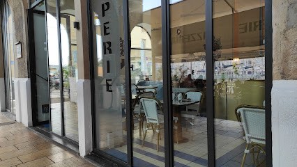 Tobaco Store Laurenty, Bureau de Tabac à Marseille 02