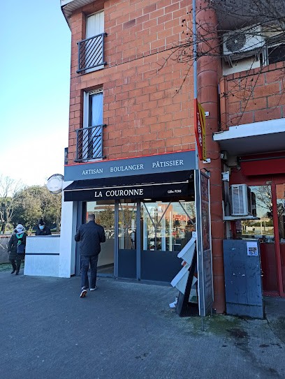 Tabac Le Bearn, Bureau de Tabac à Colomiers