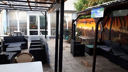 Tabac Le Montana, Bureau de Tabac à Montreuil