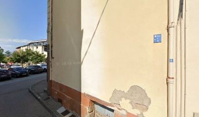 Servais, Bureau de Tabac à Saint-Symphorien-sur-Coise