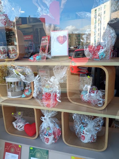 MONSIEUR JEAN SUBRA, Bureau de Tabac à Bourg-de-Péage