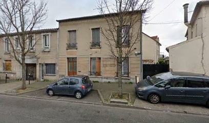 Truong Frederic, Bureau de Tabac à Stains