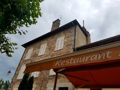 Victorine LEBECQ, Bureau de Tabac à Saint-Lager