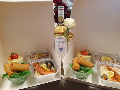 Le St Fortunois, Bureau de Tabac à Sainte-Fortunade