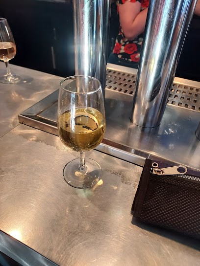 L'Alkekenge, Bureau de Tabac à Saint-Évarzec