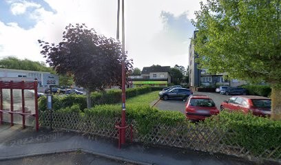 tabac presse, Bureau de Tabac à Saint-Lubin-des-Joncherets