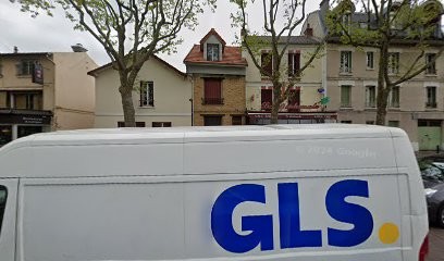 La Feuille D'Or, Bureau de Tabac à Créteil