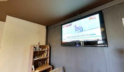 Brasserie Les 4 Coins, Bureau de Tabac à Nice