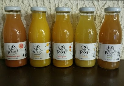 La Civette, Bureau de Tabac à Thiers