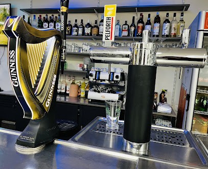 Le QG Coussac Bonneval, Bureau de Tabac à Coussac-Bonneval