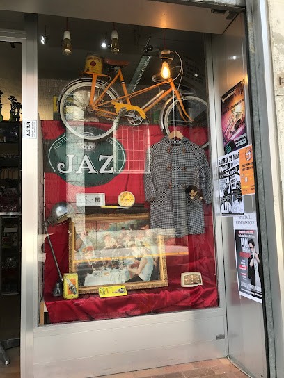 Tabac Presse Crotti, Bureau de Tabac à Saint-Laurent-en-Grandvaux