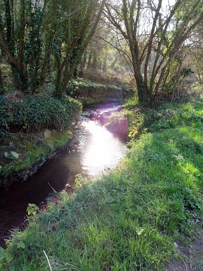 Rouxel Jean-Luc, Bureau de Tabac à Saint-Brieuc