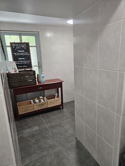 Bar Tabac PMU FDJ Le Commerce, Bureau de Tabac à La Mothe-Saint-Héray