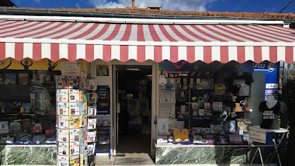 La Civette De Villebon Tabac Presse, Cave à Cigares, Vape, CBD, Loto, PMU, Carterie..., Bureau de Tabac à Villebon-sur-Yvette