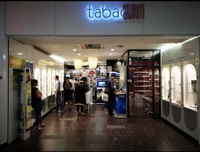 TABAC DES 4 TEMPS, Bureau de Tabac à Puteaux