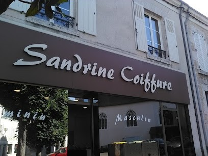 Le Longchamp, Bureau de Tabac à Mer