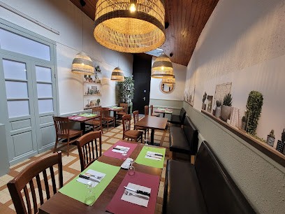 Tabac Presse d'Amou / Café de la Halle, Bureau de Tabac à Amou