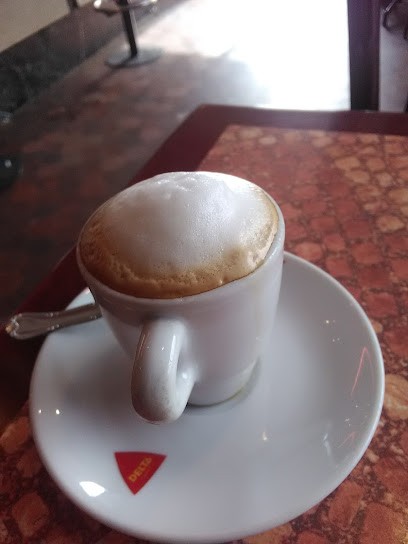 Le Royal, Bureau de Tabac à Yerres