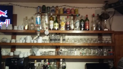 Les Nénettes, Bureau de Tabac à Orée d'Anjou