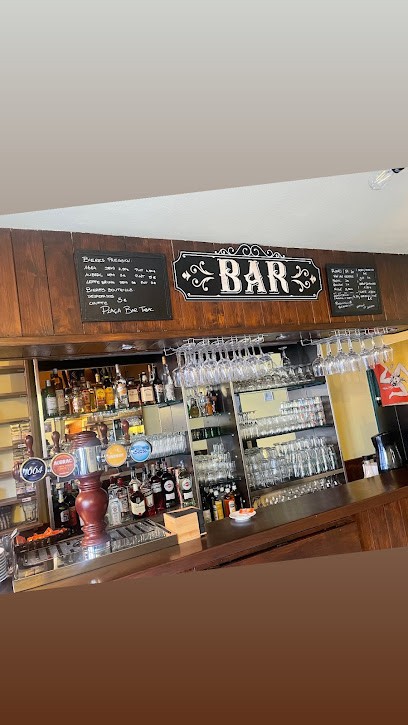 Plaça Bar Tabac, Bureau de Tabac à Sainte-Eulalie-de-Cernon