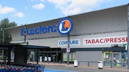 Tabac Presse, Bureau de Tabac à Ozoir-la-Ferrière