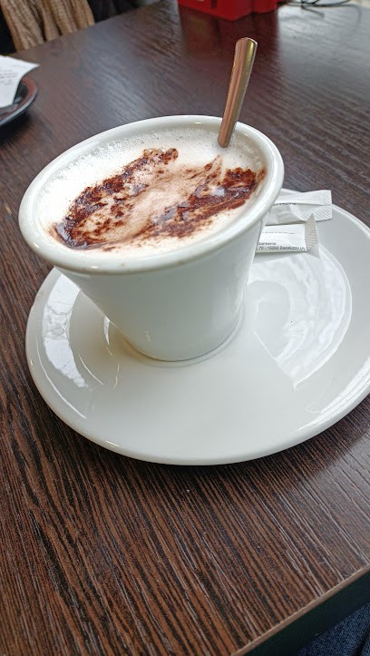 Le Royal, Bureau de Tabac à Épernon