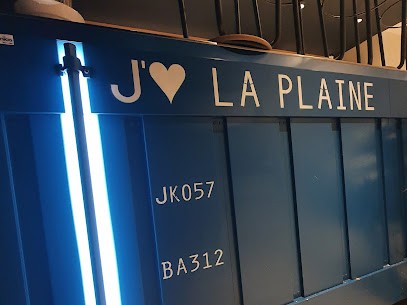 Tabac Le Saint Michel, Bureau de Tabac à Marseille 06