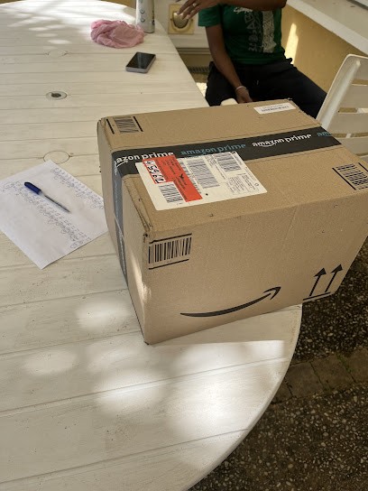 Le Brazza, Bureau de Tabac à Yvré-l'Évêque