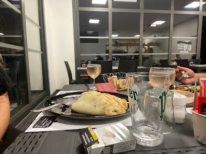 Le Génissacais, Bureau de Tabac à Génissac