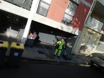 Tabac Le Lyautey, Bureau de Tabac à Nice