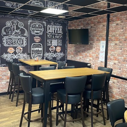 Bar Des Forges, Bureau de Tabac au Horps