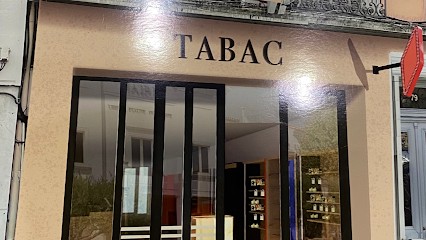 Tabac Presse De La Mairie, Bureau de Tabac à Saint-Raphaël