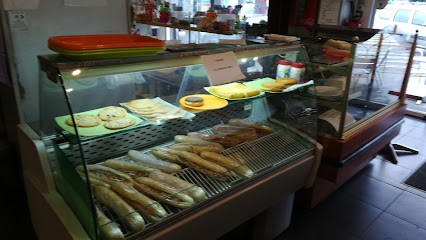 Bonnacie, Bureau de Tabac à Oloron-Sainte-Marie