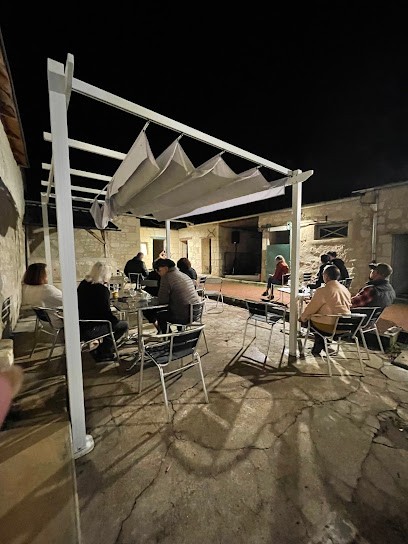 Bar de la Manse, Bureau de Tabac à Saint-Épain