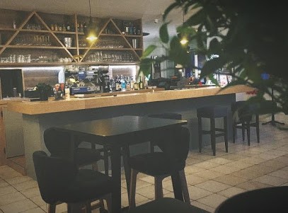 Le Point Du Jour, Bureau de Tabac à Senlis