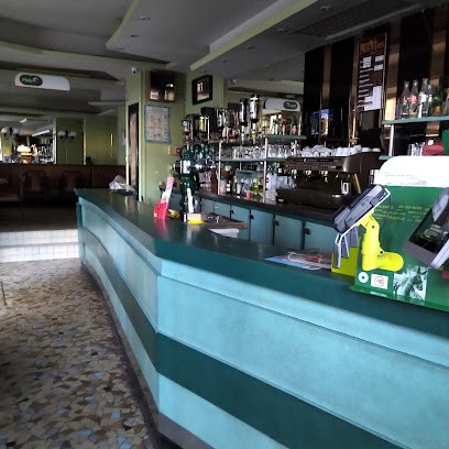 Bar Tabac La Divette De Malakoff Loto Pmu, Bureau de Tabac à Malakoff