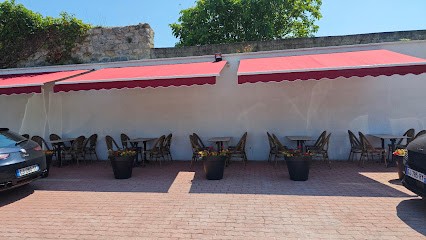 Tabac / Brasserie Du Vieux Pays, Bureau de Tabac à Tremblay-en-France