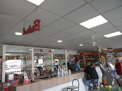 The St. Claude, Bureau de Tabac à Noyelles-Godault