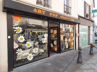 Tabac De La Gare - IQOS - CBD - VAPE - CARTE DE VOEUX, Bureau de Tabac à Poissy