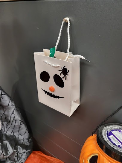 Tabac du Mont Blanc, Bureau de Tabac à Sallanches