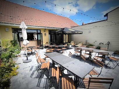 Les 767, Bureau de Tabac à Zutkerque