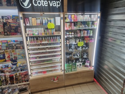 Le Panazol - Tabac Presse PMU, Bureau de Tabac à Panazol