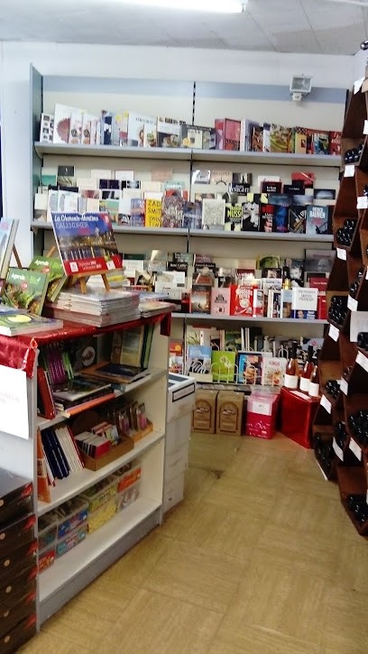 Tabac Presse Le Ohana, Bureau de Tabac à Tonnay-Boutonne