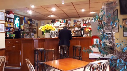 Le Rallye, Bureau de Tabac à Romorantin-Lanthenay