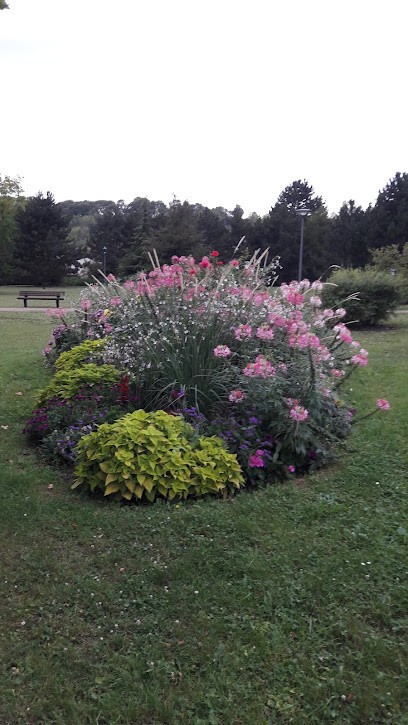 Tabac Presse La Plume, Bureau de Tabac à Seichamps